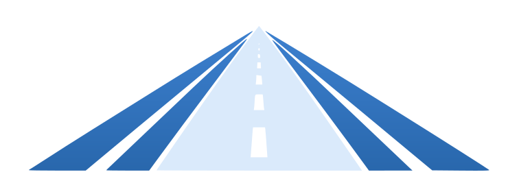 NEXLANE Logo