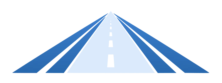 NEXLANE