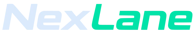NEXLANE